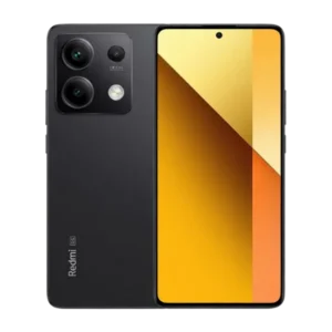 Redmi Note 13R 5G