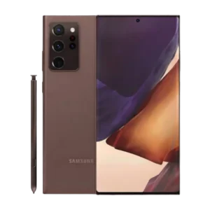 Samsung Galaxy Note 20