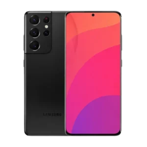 Samsung Galaxy S21 Ultra