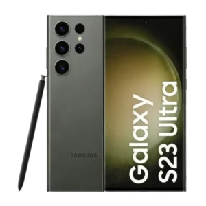 Samsung Galaxy S23 Ultra