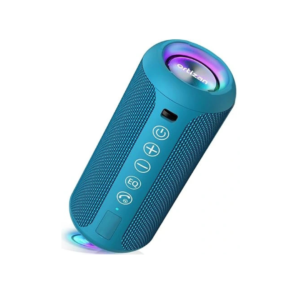 SPEAKER AMWOOD SOUNDBLASTER