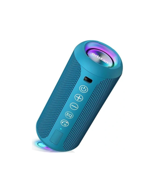 SPEAKER AMWOOD SOUNDBLASTER