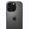 Apple iPhone 16 Pro Max - Image 2