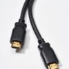 HDMI CABLE - Image 3