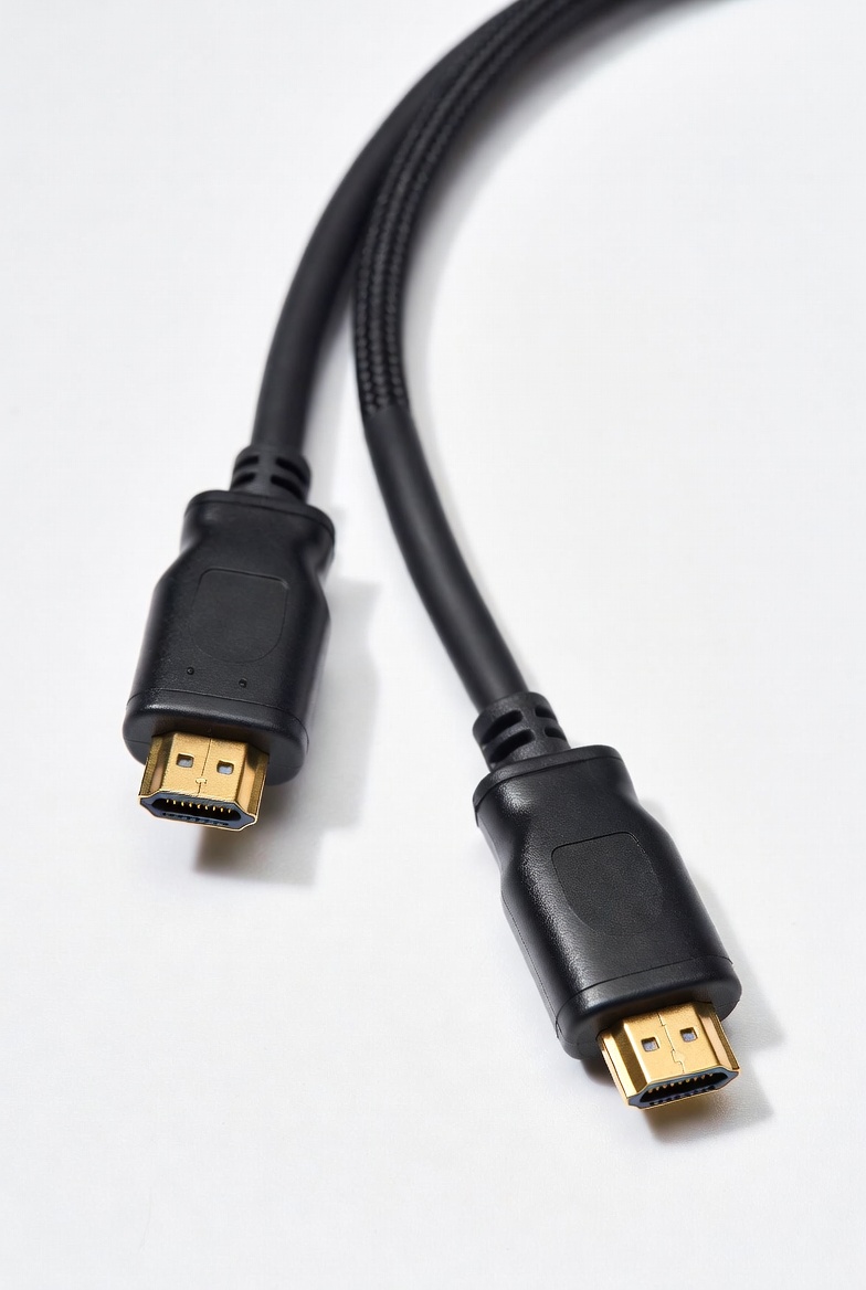 HDMI CABLE - Image 3