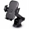 CAR HOLDER