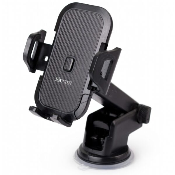 CAR HOLDER