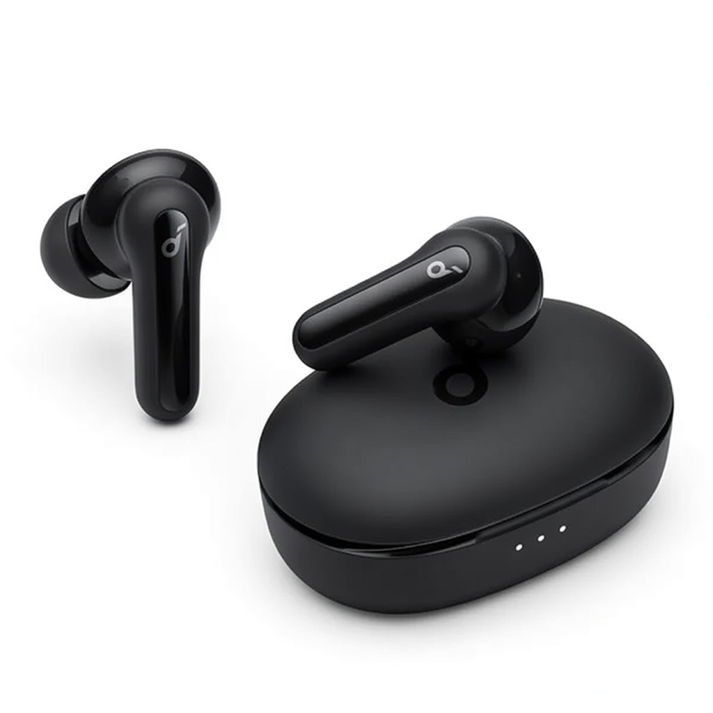BLUETOOTH SOUND - Image 2