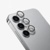 Camera Lens - Image 2