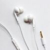 HANDFREE - Image 2
