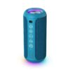 SPEAKER AMWOOD SOUNDBLASTER - Image 2