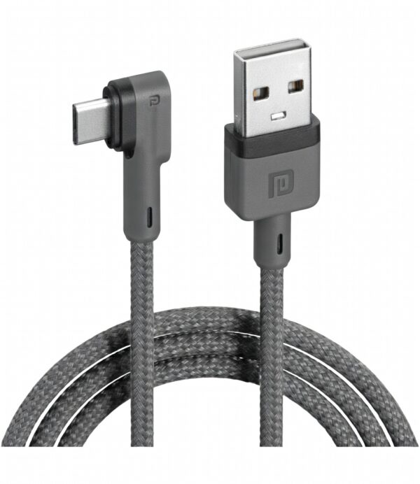 CABLE