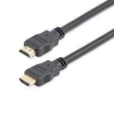 HDMI CABLE