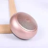 EWA MINI SPEAKER
