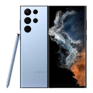 S22 ULTRA