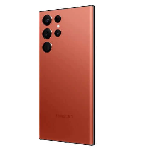 S22 ULTRA - Image 3
