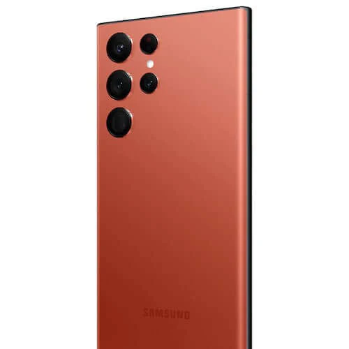 S22 ULTRA - Image 2