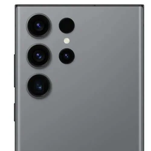 Samsung Galaxy S23 Ultra - Image 3