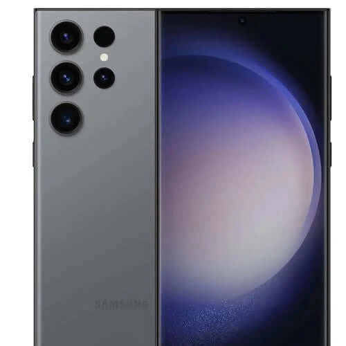 Samsung Galaxy S23 Ultra - Image 2