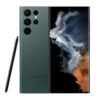 S22 ULTRA