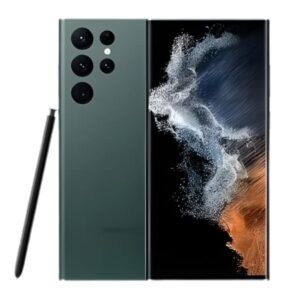 S22 ULTRA