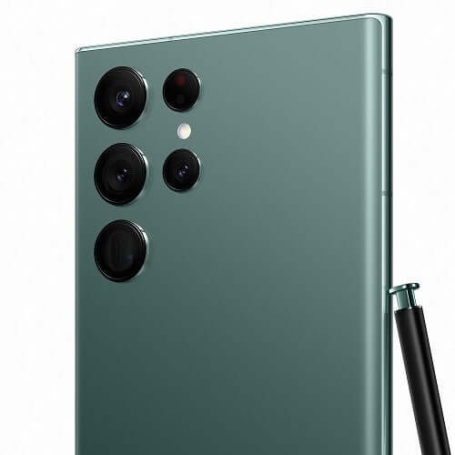 S22 ULTRA - Image 2