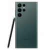 S22 ULTRA - Image 3